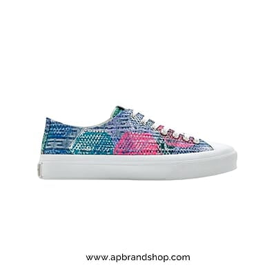 Tenis GIVENCHY multicolored
