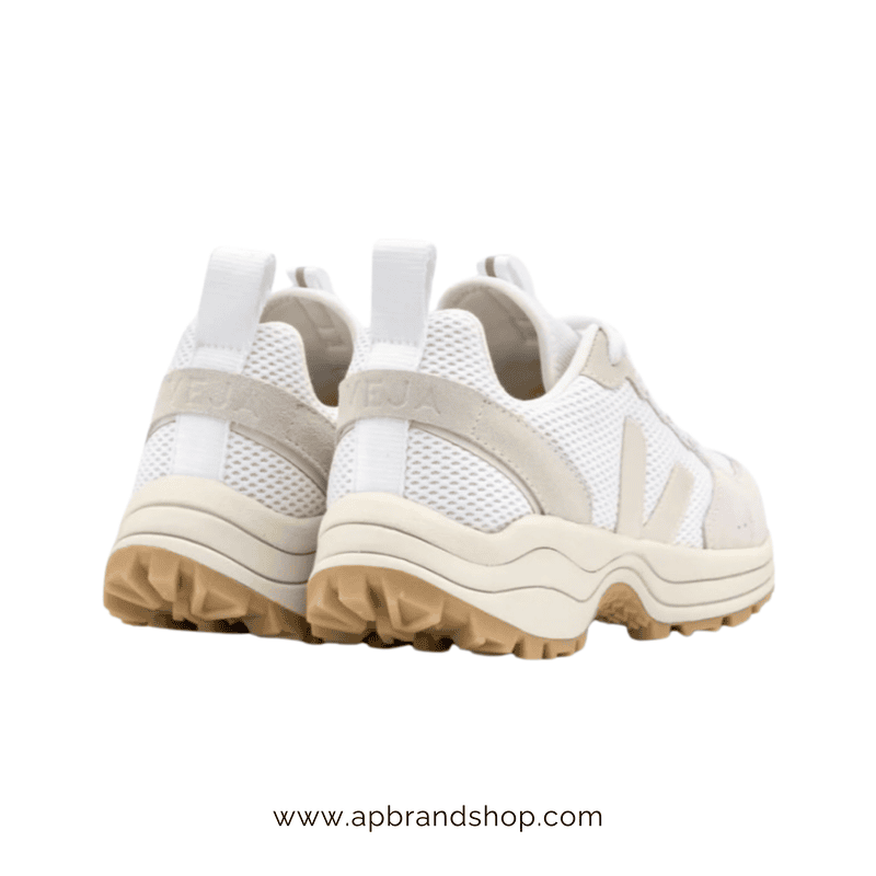 Tenis VEJA Sport blancos/beige