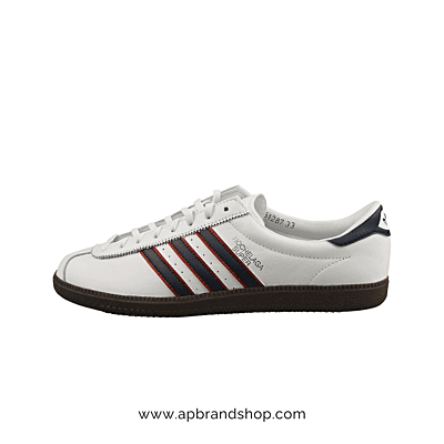 Tenis Adidas Hochelaga