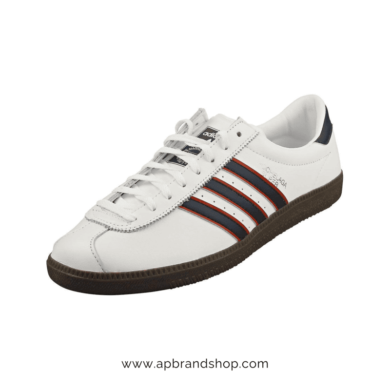 Tenis Adidas Hochelaga