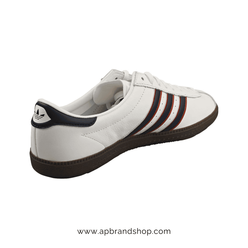 Tenis Adidas Hochelaga